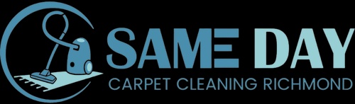 Revitalize Your Home with Professional Carpet Cleaning in Richmond