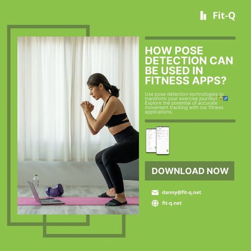 Discover The Best Free Home Fitness Workout Apps To Get Fit And Stay Active