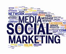What Are the Advantages of Social Media Optimization Services for Your Business?