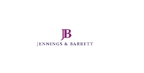Expert Block Management Services in London & Kent | Jennings & Barrett