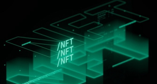 Decoding NFTs: The Art and Science of NFT Token Development Agencies