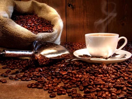 A Professional Guide to Ordering the Finest Coffee Beans Online