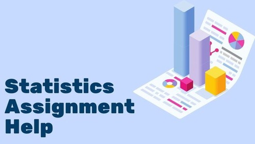 Unlock The Power Of Statistic Assignment Help