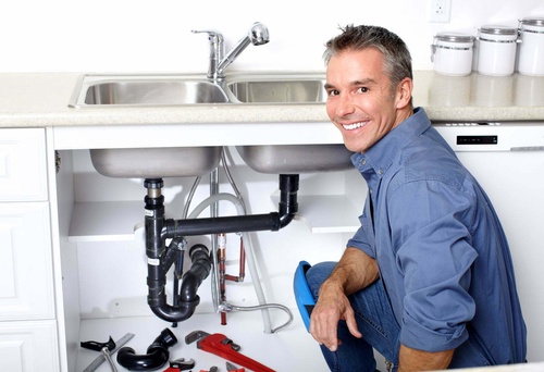 Plumbing Wonders: How the Right Plumber Can Transform Your Home