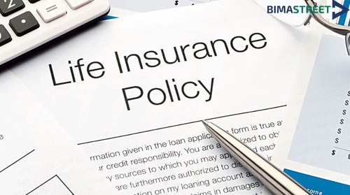 Bimastreet LifeShield: Affordable Term Life Insurance for Your Peace of Mind