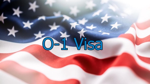 Mastering the O-1 Visa Process: The Invaluable Role of O-1 Visa Lawyers