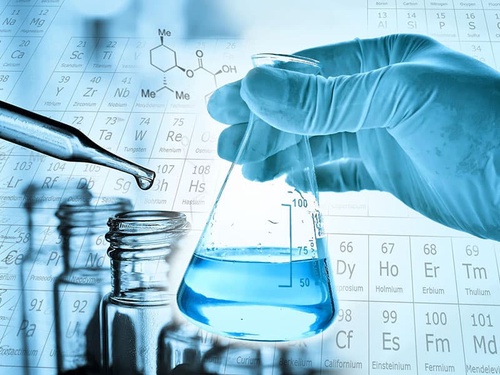 Today Best Chemicals and Plastic Material for Buy in UAE 2k23