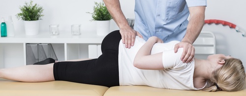 Exploring the Safest Chiropractic Techniques for Optimal Health