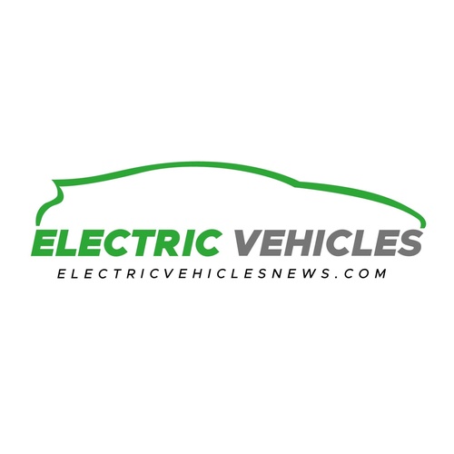 Breaking EV Technology News ElectricVehiclesNews.in