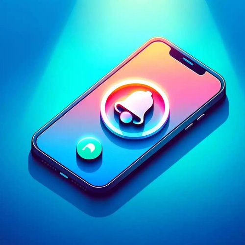 Tonos de Llamada iPhone: Sintonizando Tu Experiencia Telefónica
