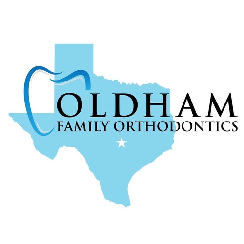 Advantages Of Orthodontics in San Marcos