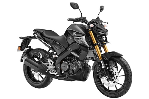 Unleash the Beast: Yamaha MT 15 On Road Price in Mysore Demystified