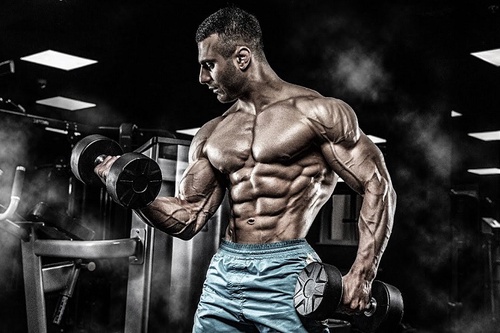 Everything You Should Know about the Costs of Steroids for Sale UK