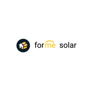 Forme Solar Electric: A Beacon of Excellence in Solar Panel Repair Services