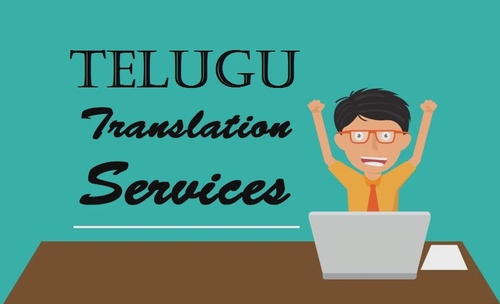 Exploring the Dynamics of Telugu Language Translation