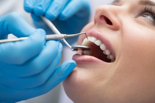 First Aid for Your Teeth: Emergency Dental Care at Home