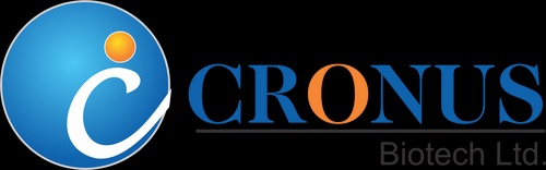 Cronus Biotech- Pharmaceutical Manufacturing Company