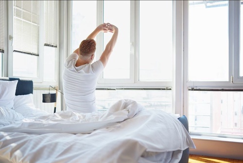 How Your Mattress Affects Mental Health and Well-Being?