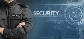 Security Services Blog
