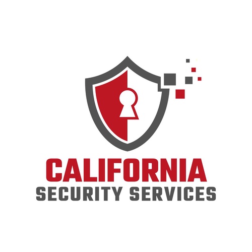 California Security Contact No