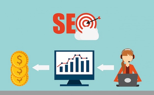 Affordable SEO Services in Boston: Boost Your Online Presence Without Breaking the Bank