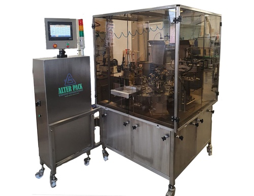 Choose the Best Units of Automatic Pre-Roll Machines