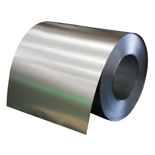 Applications and Uses of Stainless Steel Shims