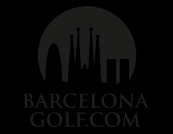 Unveiling the Golfing Gems: Explore Top Courses and Resorts in Barcelona and Beyond