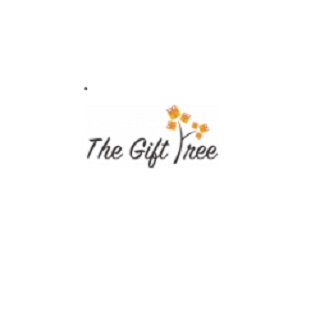Elevate Your Corporate Relationships with The Gift Tree's Exclusive Corporate Gift Hampers