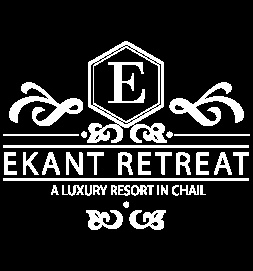 Embrace Tranquility and Luxury at Ekant Retreat in Chail