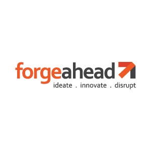 Unleashing the Power of Cloud Migration: A Comprehensive Guide to AWS Success by Forgeahead