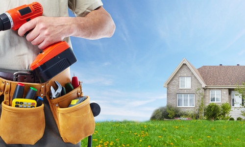 Emergency Home Maintenance: Swift Solutions for Every Crisis