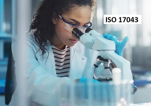 Understanding the Role of Non-Conformity and Corrective Actions in ISO 17043 Accreditation