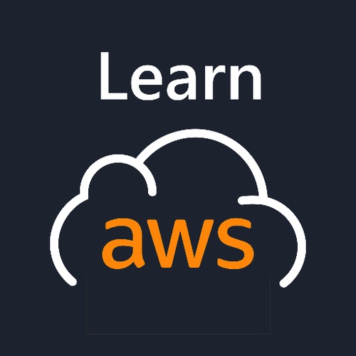 Is an AWS Training certification worth it?