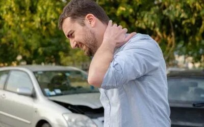 The Role of a Miami Car Accident Injury Clinic in Your Recovery