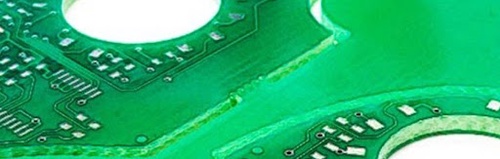 Navigating the World of PCB Prototypes: A Comprehensive Guide by Pcb-Togo Electronic, Inc.