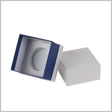 Why Are Custom Cream Boxes Important for the Success of Your Business?