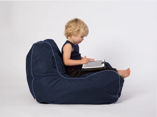 Enhance Comfort and Style with Children's Bean Bags in Australia