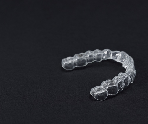 Unveiling the Success Rate of Invisalign: A Transparent Perspective