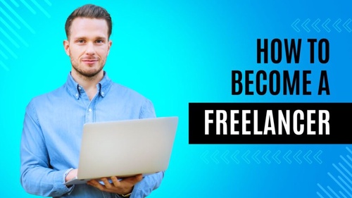 Best Courses for Self-Employment – Become a Digital Marketing Freelancer
