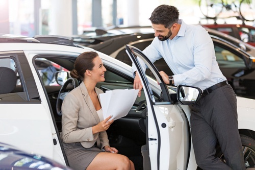 6 Insider Tips for Car Lease Deals: Get the Best Value for Your Ride