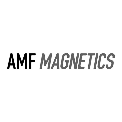 "Unleashing Creativity: The Magic of Self-Adhesive Magnetic Strips"