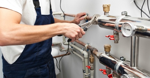 Plumber-Approved Tips for Maintaining a Healthy Plumbing System