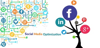 Amplify Your Brand Visibility in 2025 with Cutting-Edge Social Media Optimization Services