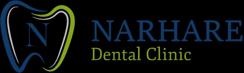 Guide to Root Canal Treatment at Narhare Dental Clinic, Wakad