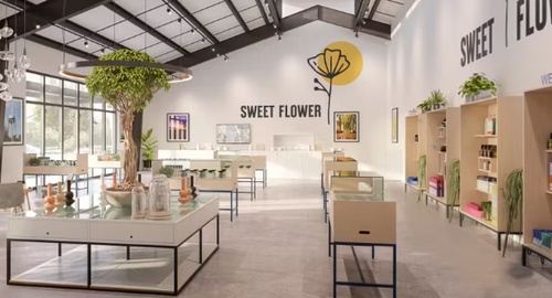 Exploring the Convenience of Delivery Dispensaries in Downtown Los Angeles