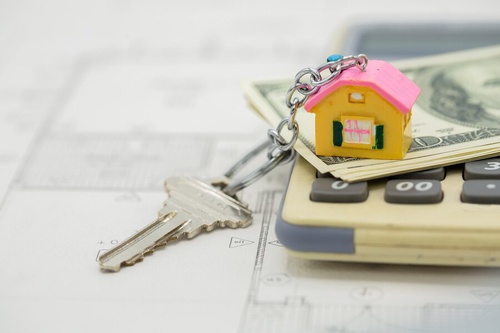 Home Loan Processing Fees: What You Need To Know Before Applying?