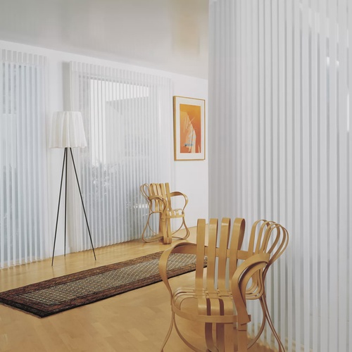 Modernize Your Home with Stylish Window Treatments from Floortex Design