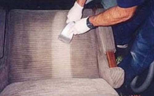 Get Your Furniture Looking New: Couch and Sofa Cleaning in Westchester NY