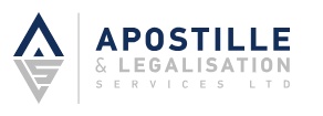 What Is an Apostille Service in the UK and Why Might You Need It?